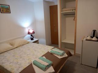 Bugenvilija - Budva - 2