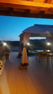 La casa di Justyna - Tuoro sul Trasimeno - 4