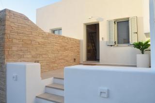 Lipsi Sands - Lisso (Lipsoi) - 5