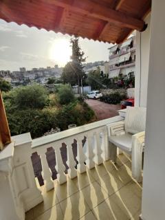 Solei Apartments - Saranda - 5