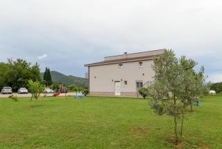 Apartman Nedo Međugorje - Međugorje - 8