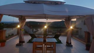 La casa di Justyna - Tuoro sul Trasimeno - 3