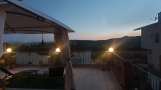 La casa di Justyna - 2