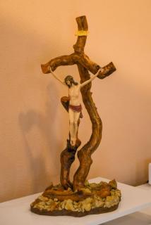 Apartman Nedo Međugorje - 3