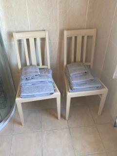 JMD Lodge - Self Catering Property in the heart of The Burren between Ballyvaughan, Lisdoonvarna, Doolin and Kilfenora in County Clare Ireland - 9