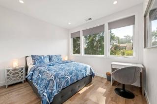 Fabulous Beach Get Away - Brand New Beach House - Half Moon Bay - 2