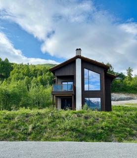 Ground Floor Exclusive Apartment with Sauna - Near Geiranger and the Norwegian Fjords - 7