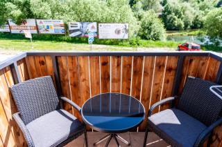 Apartmány Bešeň - Bešeňová - 9