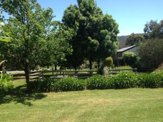 Yarra Glen Bed & Breakfast - 8