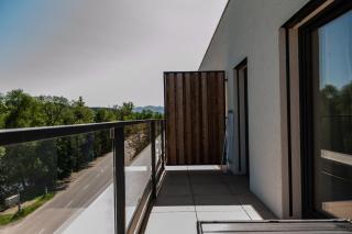 Apartmány Bešeň - Bešeňová - 2