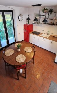 House Pierina - Florence - 3
