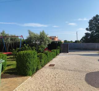 Comfortable apartment near Pula - 5
