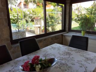 Apartma Olea Šared - Izola - 4
