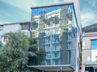 Super Hotel O Petunia Boutique Hotel - 8