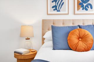Pet friendly family getaway near the beach - Kawana Waters - 9