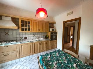 Villa Attoni Di Canossa - 4