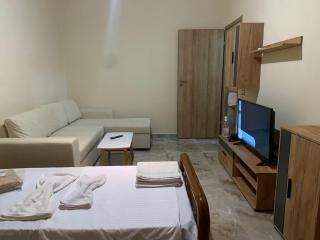 Home Super Location - 1