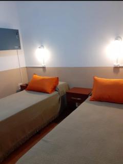 Departamento Celsa - Salta - 0