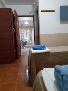 Departamento Celsa - Salta - 7