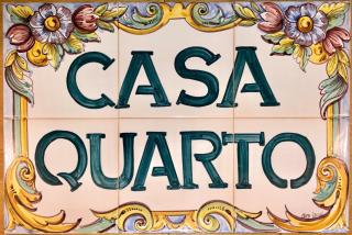 CASA QUARTO - Vacation Home in Omiš - 9