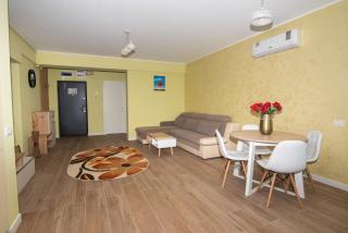 Sea Rose Apartment Constanta - 3