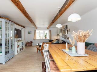 5 person holiday home in Løkken - Løkken - 2