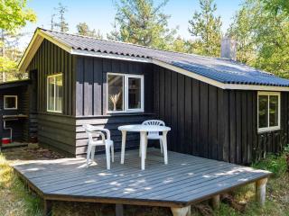 4 person holiday home in Blokhus-By Traum - 0
