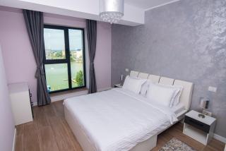 Sea Rose Apartment Constanta - 7