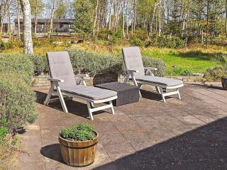 Secluded Retreat with Hot Tub - By Traum Ferienwohnungen - 9