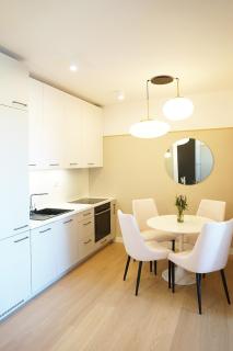 2Homerent Aqua Polanki - Colberga - 3