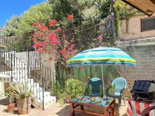 Casita del Artista - San Patricio - Melaque - 2