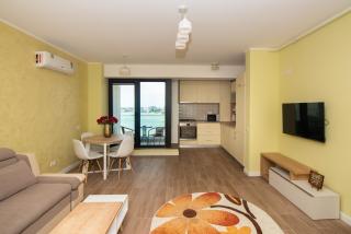 Sea Rose Apartment Constanta - 2