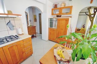 Apartment OAZA - Kotor (Cattaro) - 4