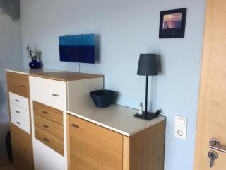 CASA QUARTO - Vacation Home - 4 Appartements - Omiš - 6