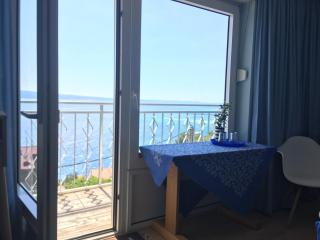 CASA QUARTO - Vacation Home - 4 Appartements - Omiš - 8