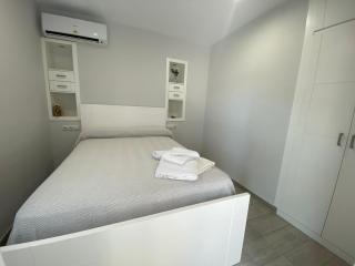 Apartamentos Naciones Playa, Santa Ana Beach - 2