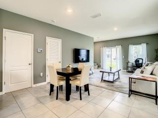 Jax's Perfect Getaway! - Jacksonville - 8