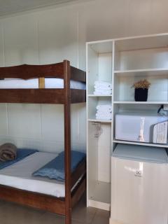 Maga hospedagem - Penha - 5