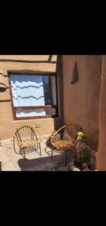 Los tarcos Guest House TILCARA LOFT - Tilcara - 2