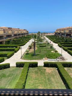 Blumar North Coast - El Alamein - 3