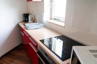 Villa Livi - Luxury sea view appartments - Medulin - 1