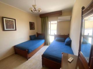 Blumar North Coast - 5