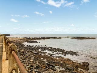 Yardie View - Buckie - 3