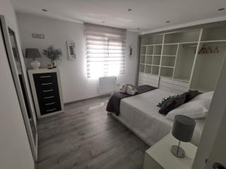 A CASA DO LADO - 1