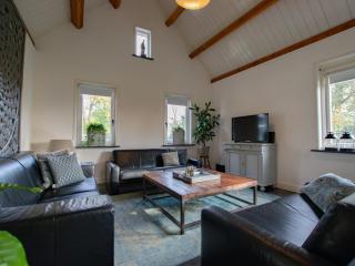 Hemels Helleke - Oosterhout - 7