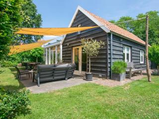 Hemels Helleke - Oosterhout - 8