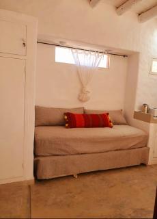 Los tarcos Guest House TILCARA LOFT - 1
