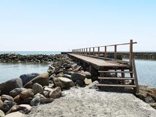 6 person holiday home in Rødby-By Traum - 5