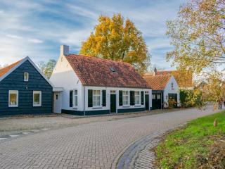 Hemels Helleke - Oosterhout - 0