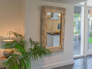 Hemels Helleke - Oosterhout - 2